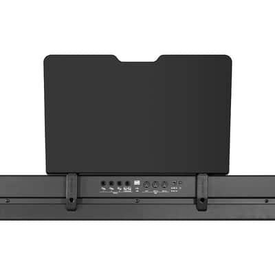 Studiologic Magnetic Music Stand Regular imagen 3