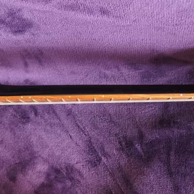 Fender Custom Shop Robben Ford Elite FM 2002 3-Color Sunburst image 12