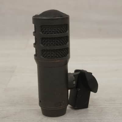 Used Audio Technica ATM25 Dynamic Microphone image 1