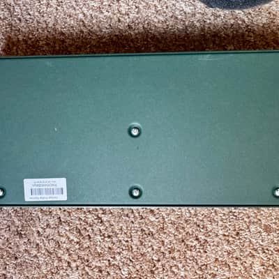 Kemper Amps Kemper Profiler Rack Amp Modeller & Remote image 4
