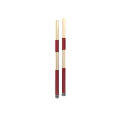 ProMark Thunder Rods image 4