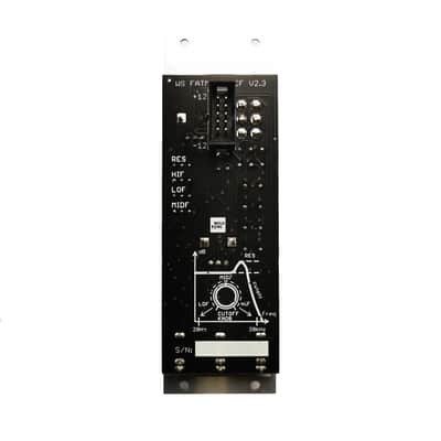 Wildsync FATMOOG VCF image 3