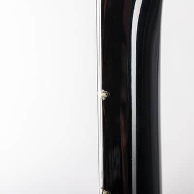 Gibson Les Paul Music City Special, Ebony | Demo image 18