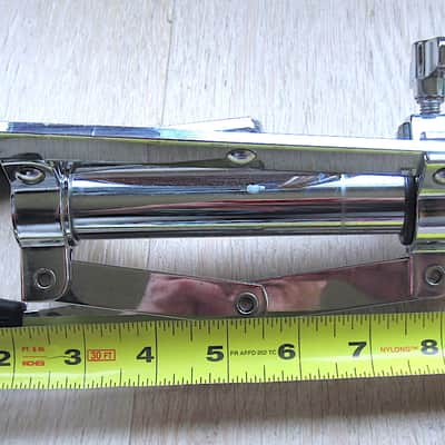 TAMA Snare Drum Stand Base image 5