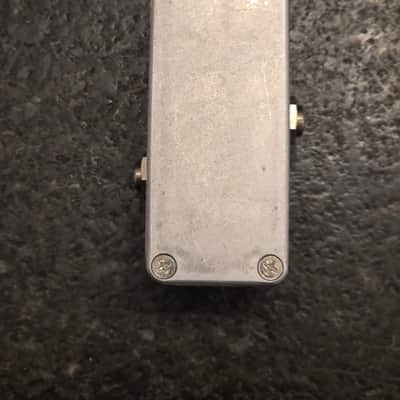 Cog Effects T-16 Octaver small footprint image 2