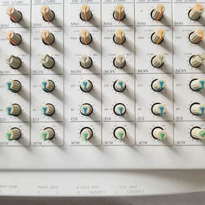Fostex DMT-8vl image 3