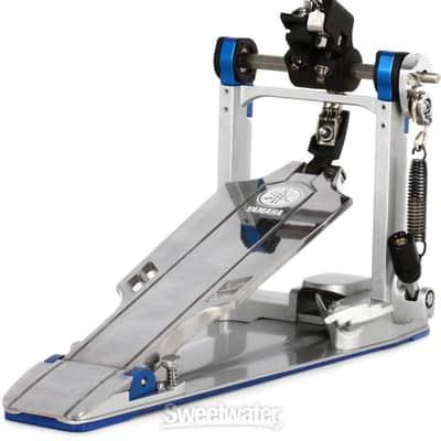 Yamaha FP-9C Chain Drive Single Bass Drum Pedal (FP-9Cd2) image 6