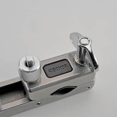 Sonor Multi Clamp image 4