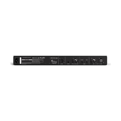 Solid State Logic Revival 4000 Channel Strip BRAND NEW 2026 image 2