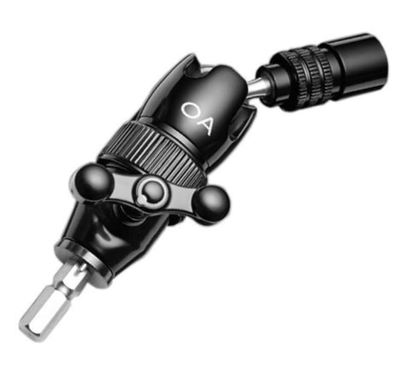 Triad-Orbit OA-ARM Orbit Arm / OA Orbital Boom with IO-A2 Quick-Change Arm image 1