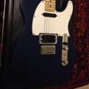 Fender USA Telecaster Plus 90's