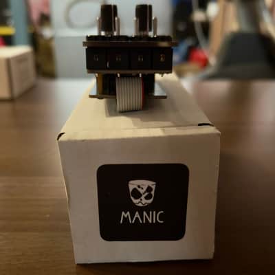 Divkid Manic image 2