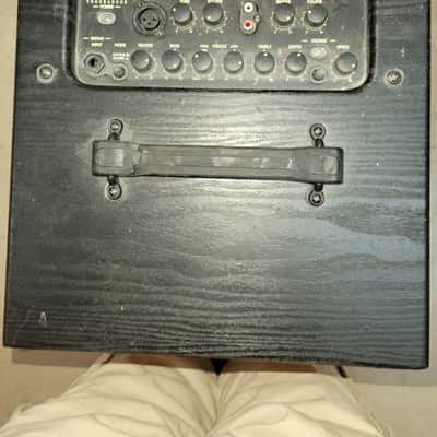 Ibanez T35 image 3