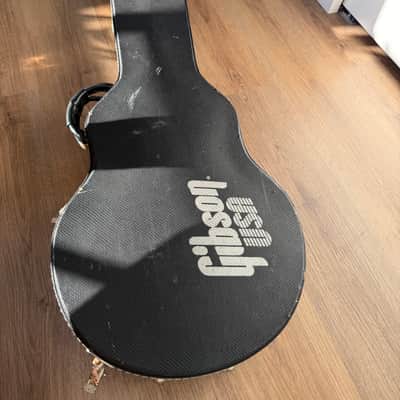 Gibson Les Paul Standard 2003 image 14
