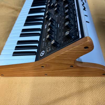 Moog Subsequent 37 2023 image 7