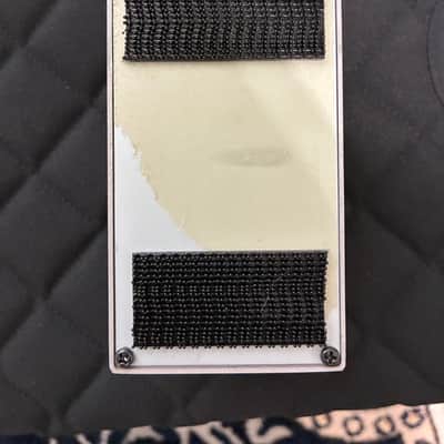 Boss GE-7 XTS midrange mod image 3