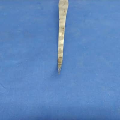 Vintage GV Cello/Double Bass Soundpost Setter/Adjuster Made in Germany RARE image 12