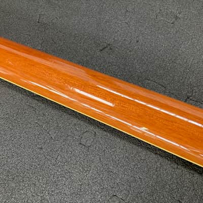 Hamer Newport Pro 2000 - Natural image 14