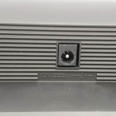 Immagine Yamaha PSR-E373 - 14