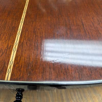 Martin 12 String Guitar 1969 image 11