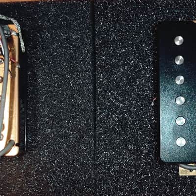 PRS 85/15 Pickup set image 3