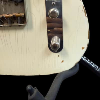 LsL Instruments T-Bone - x4049 image 8