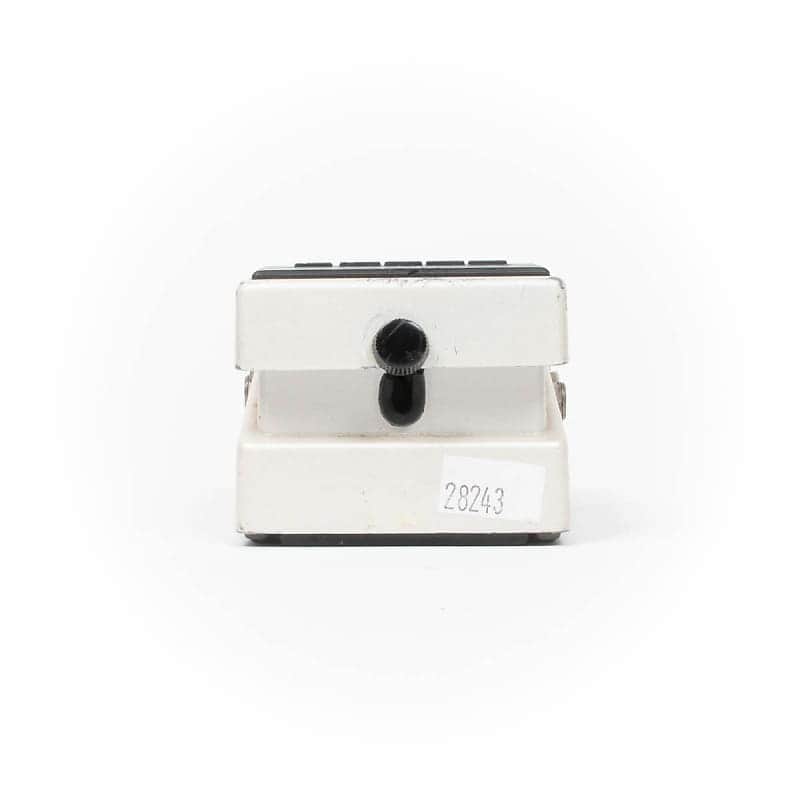 Boss DD-3 Digital Delay image 11