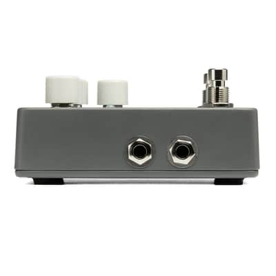 New - Electro Harmonix Mono Synth Guitar Synthesizer Pedal image 4