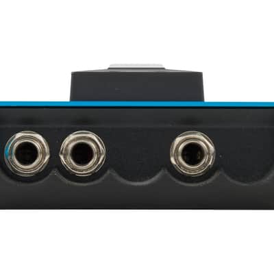 Boss AB-2 2-Way Signal Selector Pedal [USED] image 4