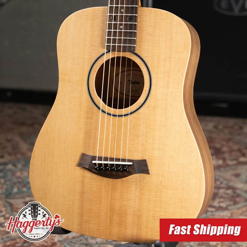 Taylor Baby Taylor (BT1) | Reverb