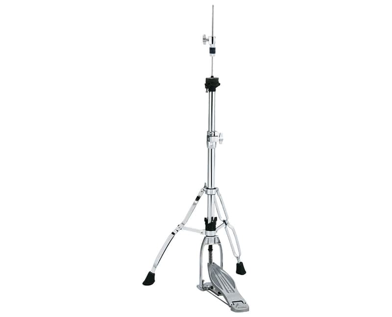 Tama HH315D Speed Cobra 310 Hi-Hat Stand image 1