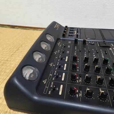【Serviced】Marantz PMD720 image 5