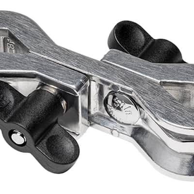 MEINL PMC-1 Multi Clamp For Cymbal Stands image 3