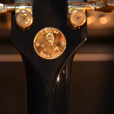 Gibson 100th Anniversary EDS-1275 1994 w/OHSC image 14