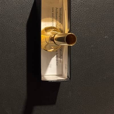 Monette C6S1 - Classic Resonance image 3