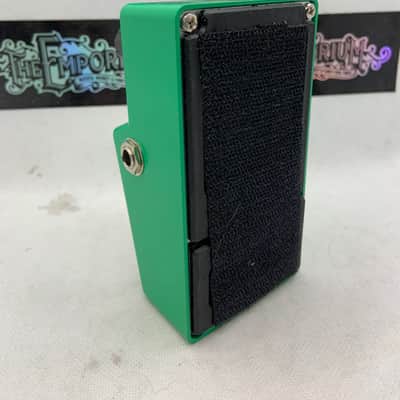 Ibanez Tube Screamer Overdrive Pro TS808 Pedal image 3