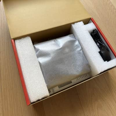 Boss RC-202 Loop Station - Never used image 7