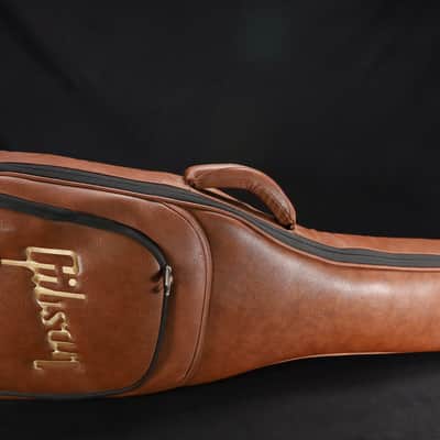 Gibson USA Les Paul Studio Faded T with Gigbag 2017 USED 513 image 13