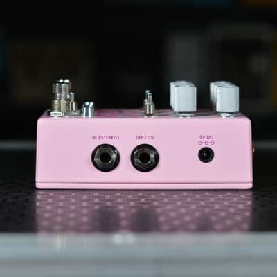 Chase Bliss Audio Lossy 2023 - Present - Various image 5