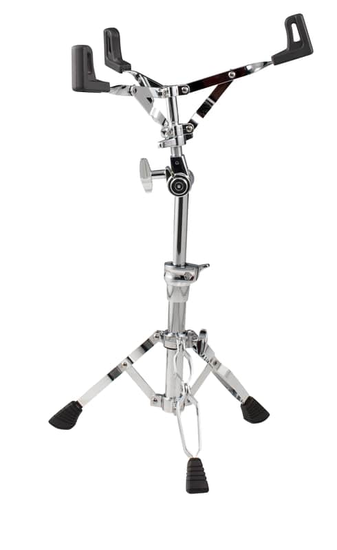 Pearl S-930 Uni-Lock Snare Drum Stand image 1