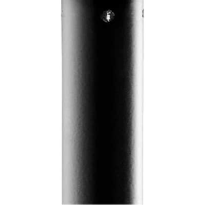 MEINL CCS image 3