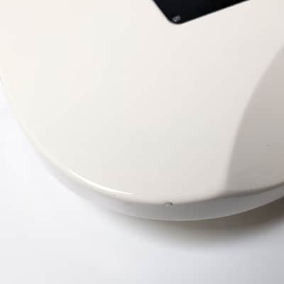 Jackson DK2M Dinky image 24