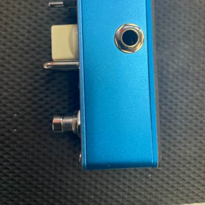 Tomsline APE-3 Pure Echo, Digital Delay Pedal image 2