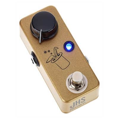 JHS Pedals Std Prestige image 1