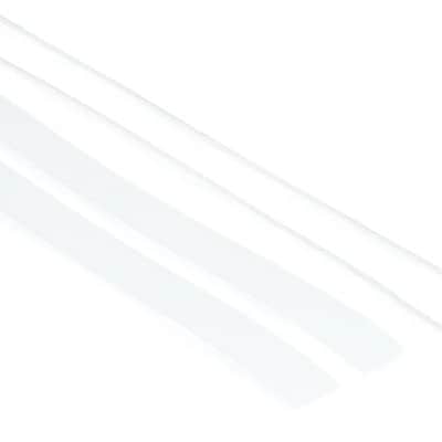 Immagine Fat Cat Snappy Snares Snare Strap and Cord - 2 of each piece - 2