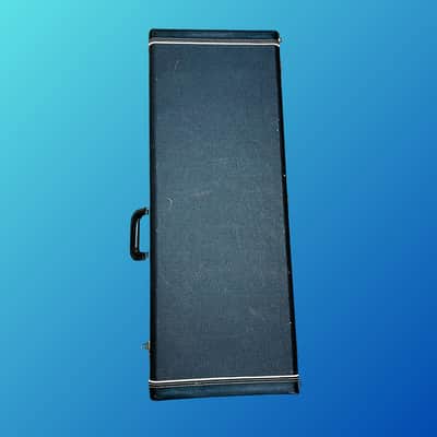 PRS Custom 22 Tremolo image 4