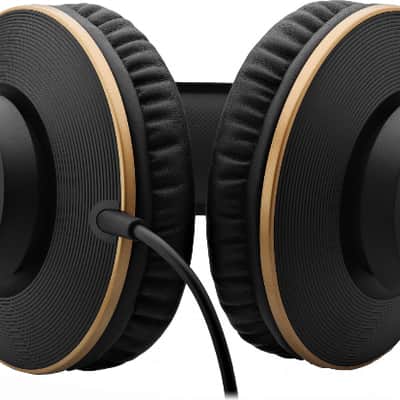 AKG K92 image 5