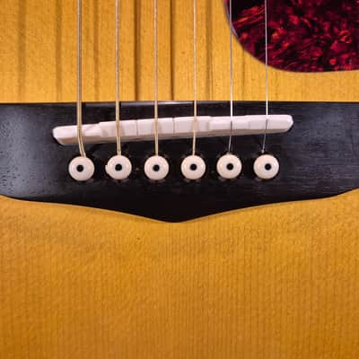 Ibanez V300BS 1985 image 5