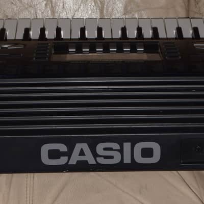 Casio WK-1350 Keyboard image 7