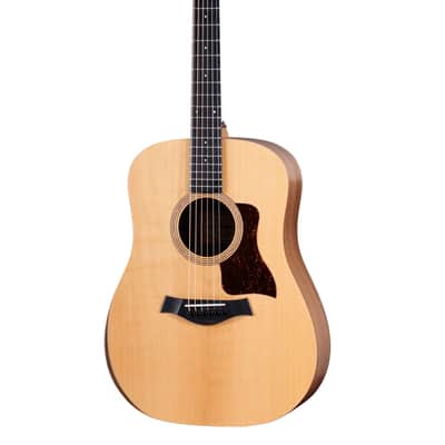 Taylor Academy 10e Natural w/bag image 1